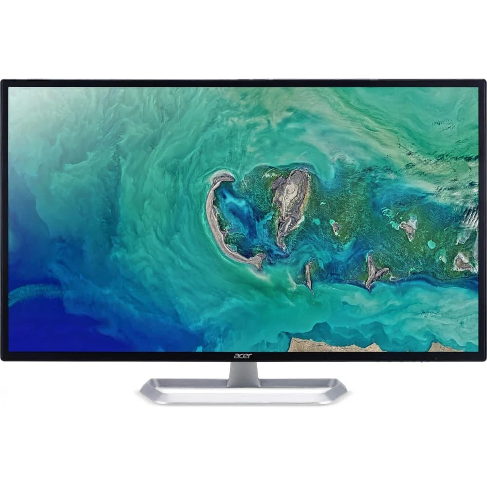 ACER 31,5" EB321HQUCbidpx (16:9)/IPS(LED)/2560x1440/60Hz/4ms/300nits/1200:1/DVI (Dual link)+HDMI+DP(v1.2)+Audio Out/Black