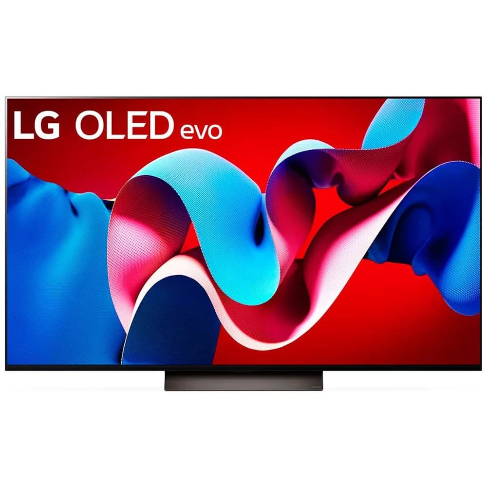 Телевизор 83'' LG/ 83'' OLED, Ultra HD, Smart TV, Bluetooth, MR NFC, 120 Гц, 2.2ch 40Вт Dolby Atmos, 4хHDMI, 3хUSB, 1 Pole, Umber Brown