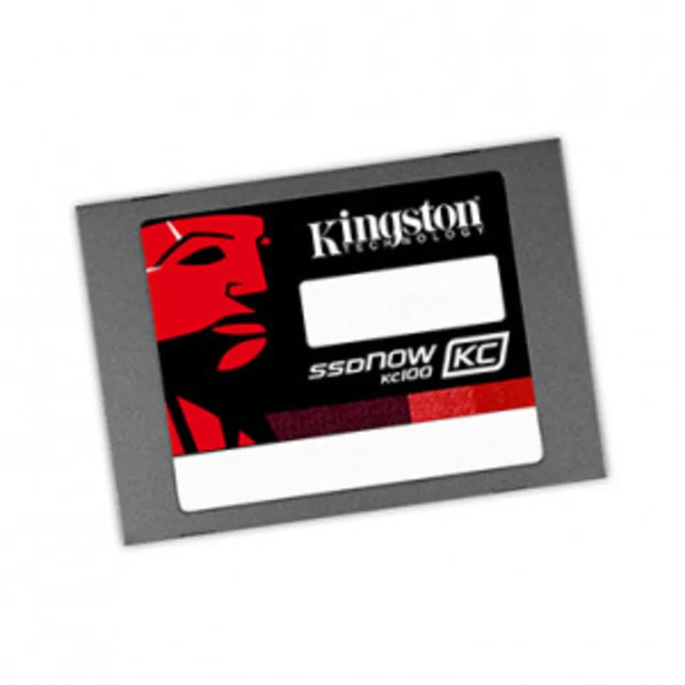 KINGSTON DC500R 480GB Enterprise SSD, 2.5” 7mm, SATA 6 Gb/s, Read/Write: 555 / 500 MB/s, Random Read/Write IOPS 98K/12K