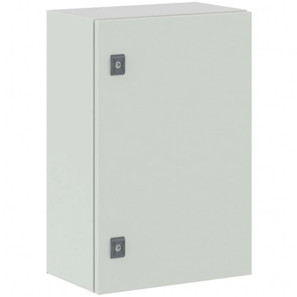 Щит металлический, iPower, ST 600*400*250 IP66