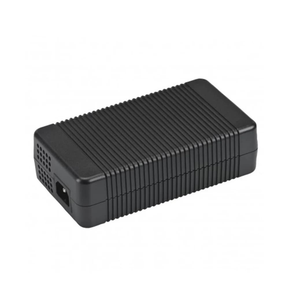 Zebra Блок питания POWER SUPPLY ADAPTOR AC DC 9 A 9A 108W