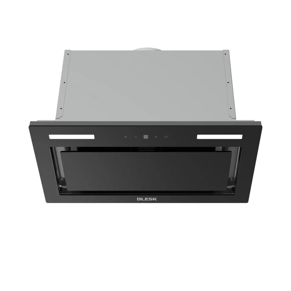 Вытяжка BL-Y52T79GB-T