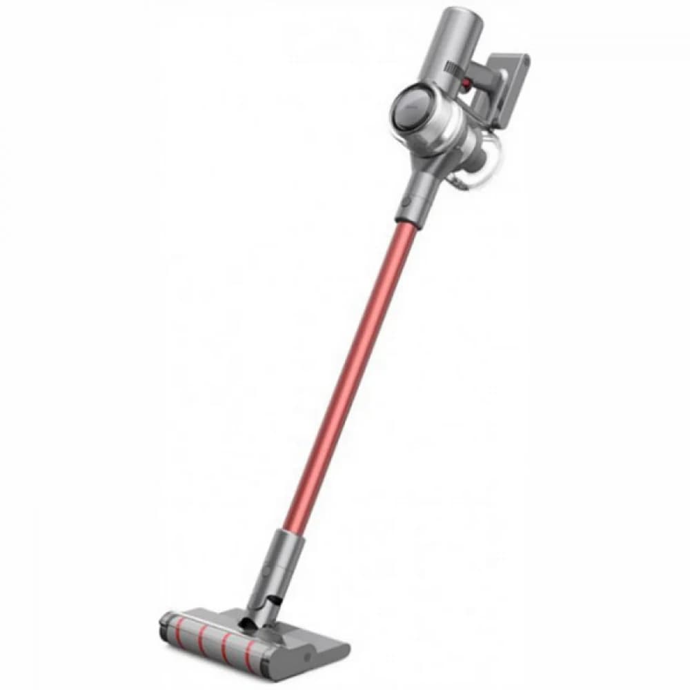 Ручной пылесос Dreame Cordless Vacuum Cleaner V11, 3 мАч, 450 Вт