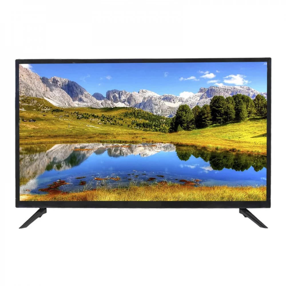 Kaihong INT-LED50A-4K Монитор LCD (50")