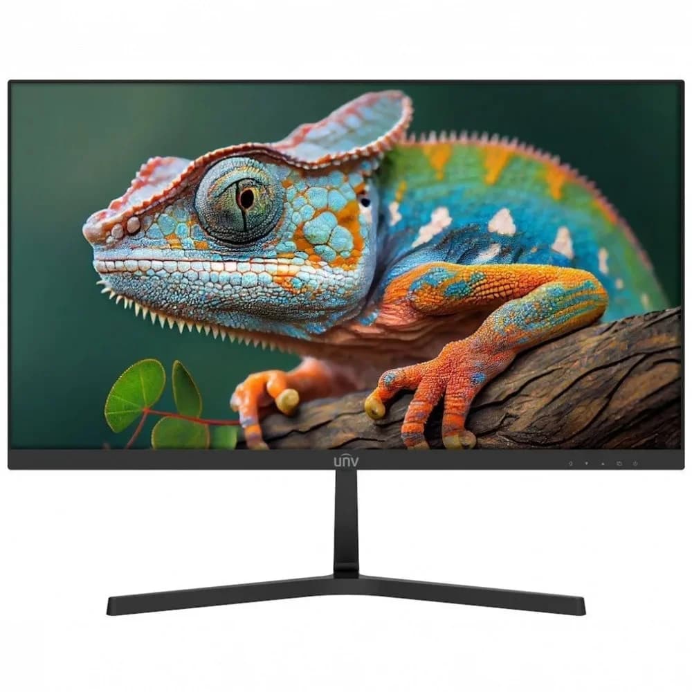 MW-LC22-E Монитор с диагональю 22"