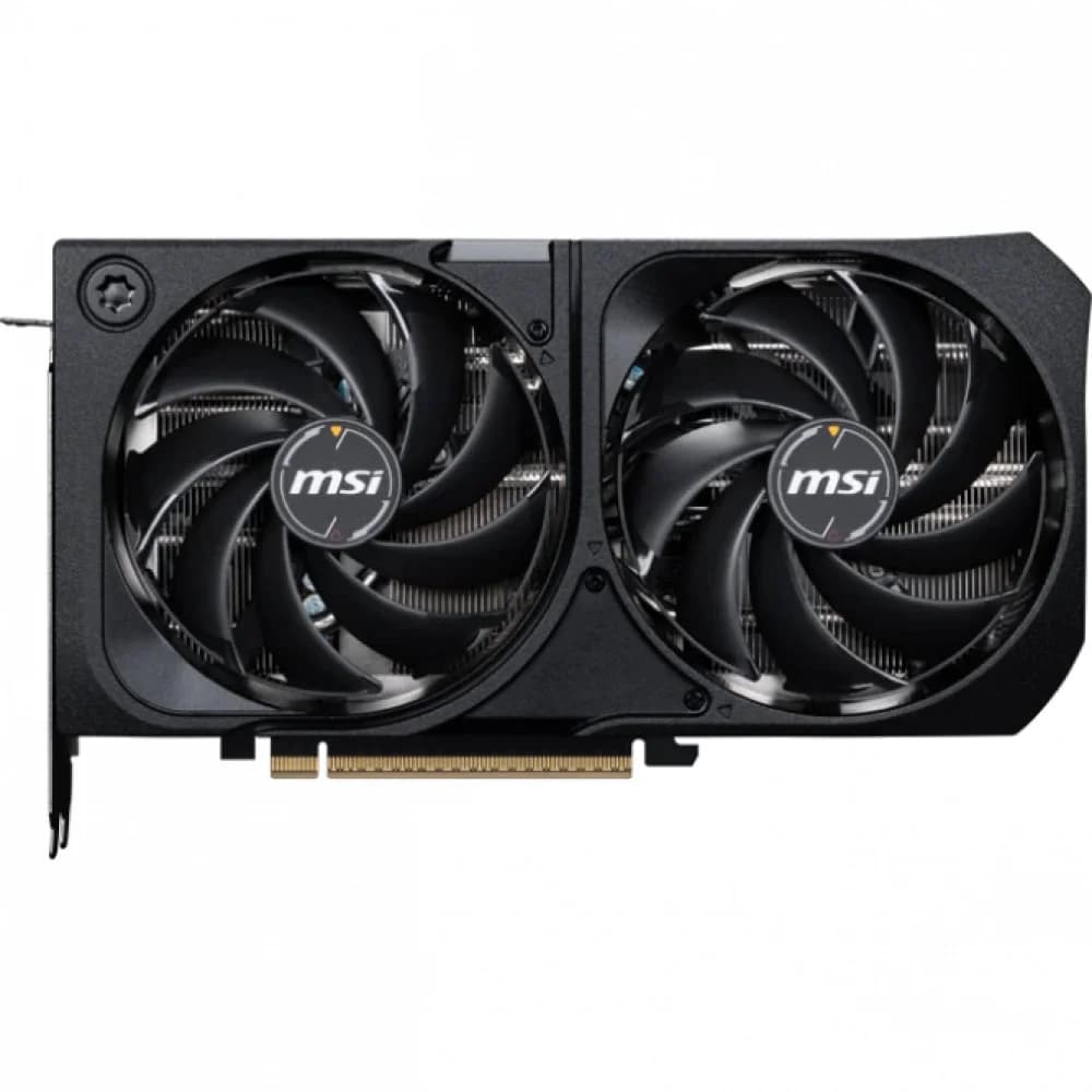 Видеокарта/ GeForce RTX 5070 12G SHADOW 2X OC