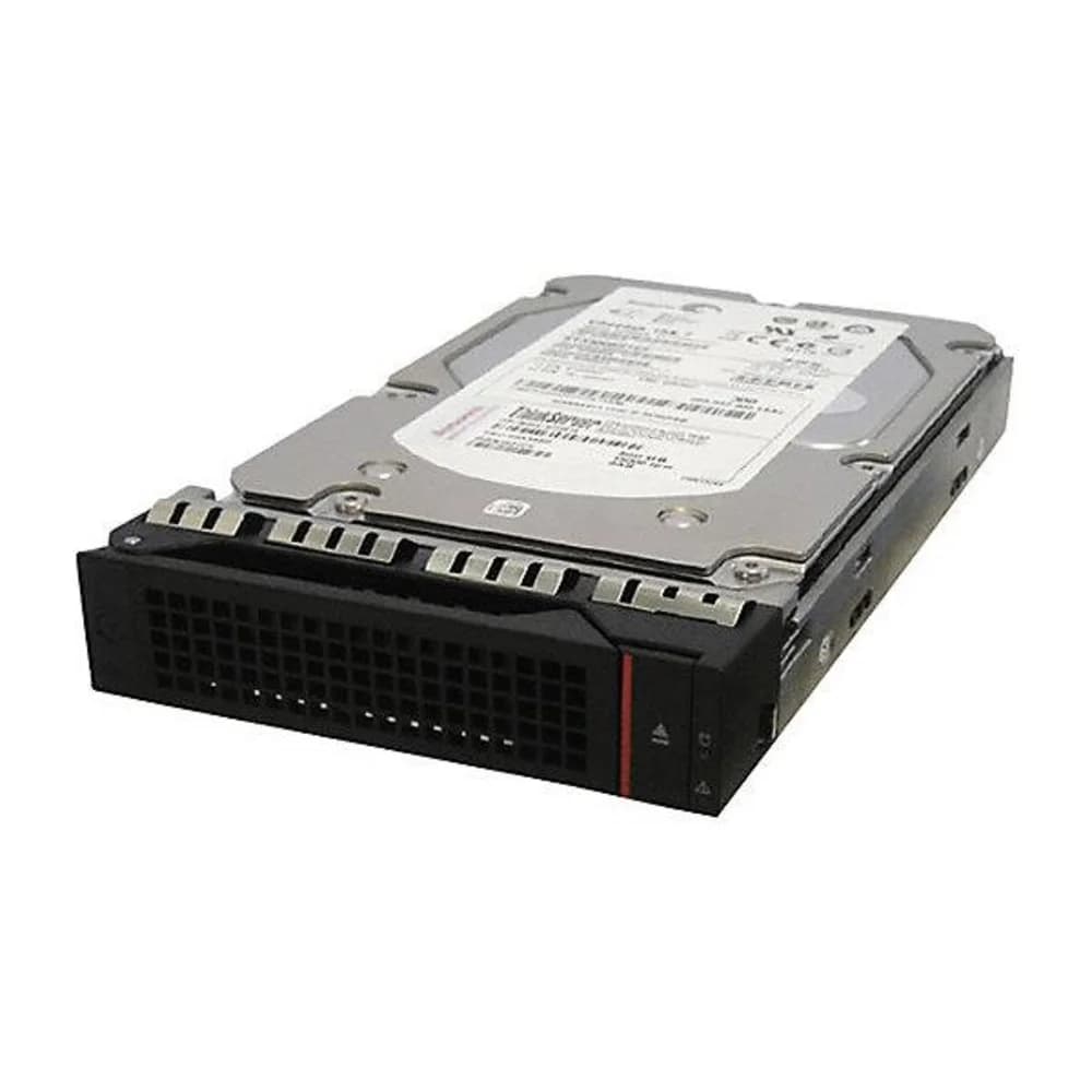 ThinkSystem 3.5" 4TB 7.2K SATA 6Gb Hot Swap 512n HDD Основные характеристики Код товара 82102 Производитель Lenovo Модель 7XB7A00051 Артикул 7XB7A00051 Наименование Lenovo 7XB7A00051 Общие характери