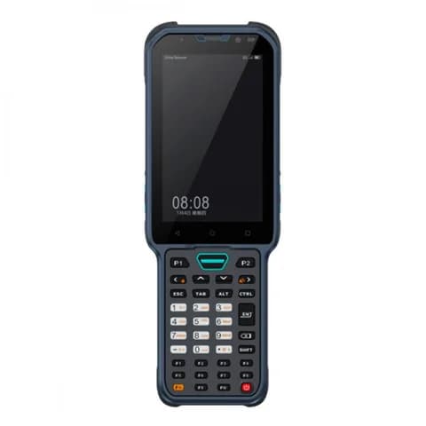 D70 2D SR (ME5066)/WiFi/LTE/NFC/4/64Gb/C/6700mAh/USB/38k/EU