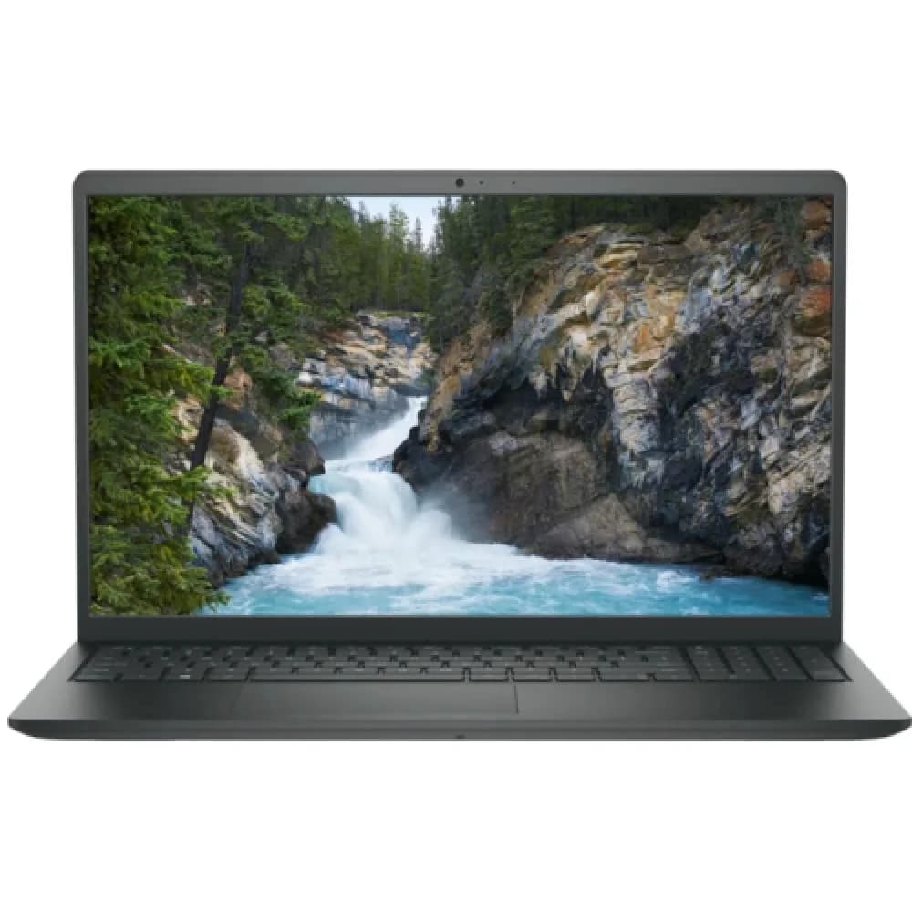 Ноутбук Dell/Vostro 3530/1г/Core i5/1334U/1,3 GHz/8 Gb/PCIe NVMe SSD/512 Gb/No ODD/Graphics/UHD/256 Mb/15,6 ''/1920x1080/Windows 11/Pro/64/Черный 210-BGLW-N3409PVNB3530EMEA01