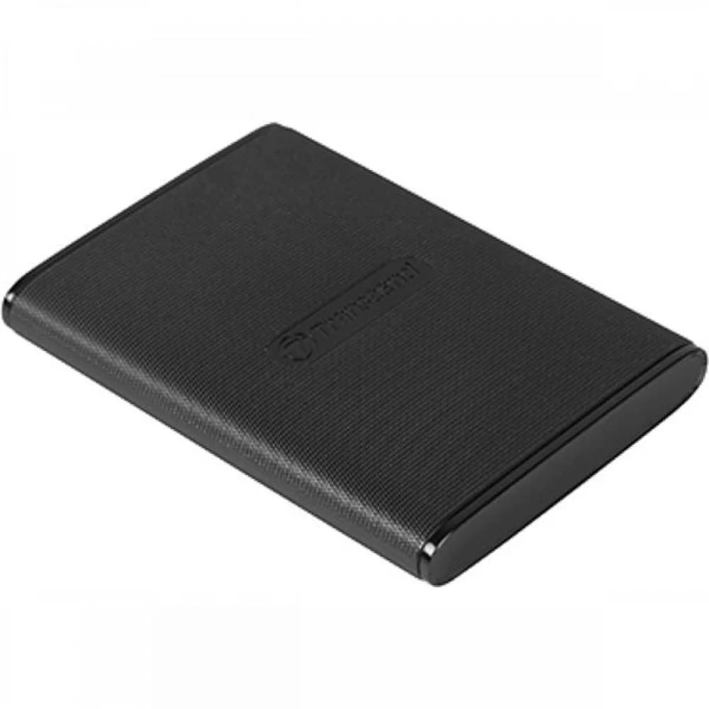 ESD270C — это портативный SSD с высокой скоростью передачи данных, обеспечивающий целостность данных. Имея размер кредитной карты, ESD270C помещается в кошелек. Технические характеристики: Комплект