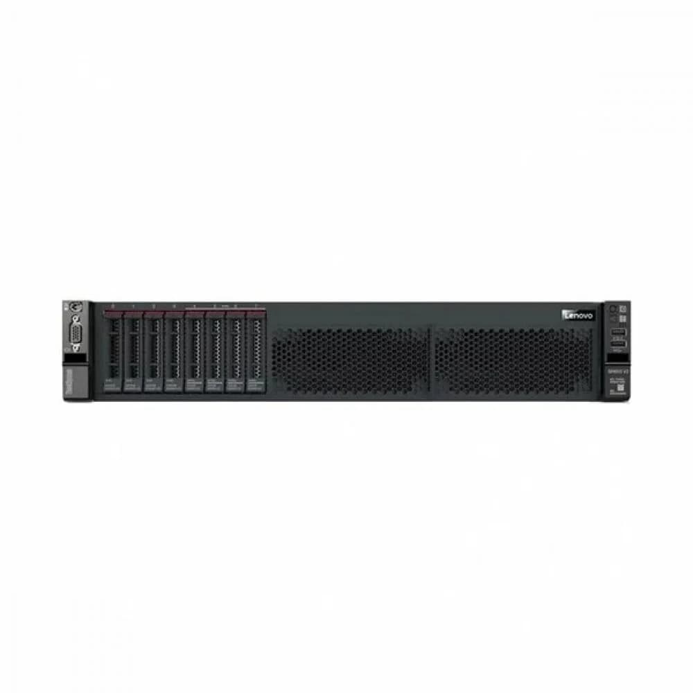 Сервер Lenovo ThinkSystem SR650 V2 (7Z73T3N500)
