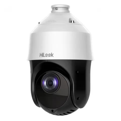 HiLook PTZ-N4225I-DE (H) 2МП ИК сетевая видеокамера DarkFighter