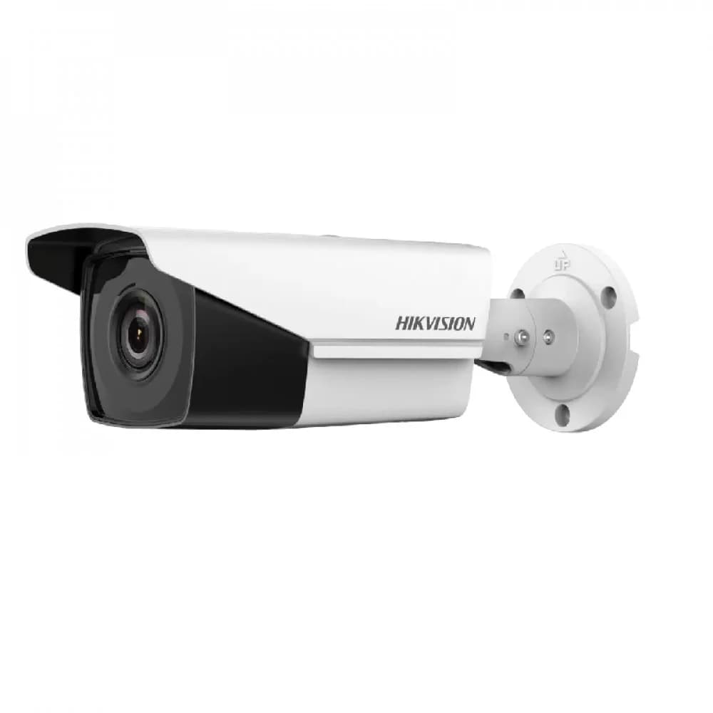 Hikvision DS-2CE16D8T-IT3ZF (2.7-13.5 мм) 2Мп уличная видеокамера