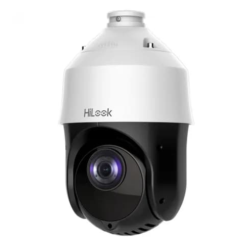 HiLook PTZ-T4215I-D(E) 2МП ИК видеокамера + кронштейн