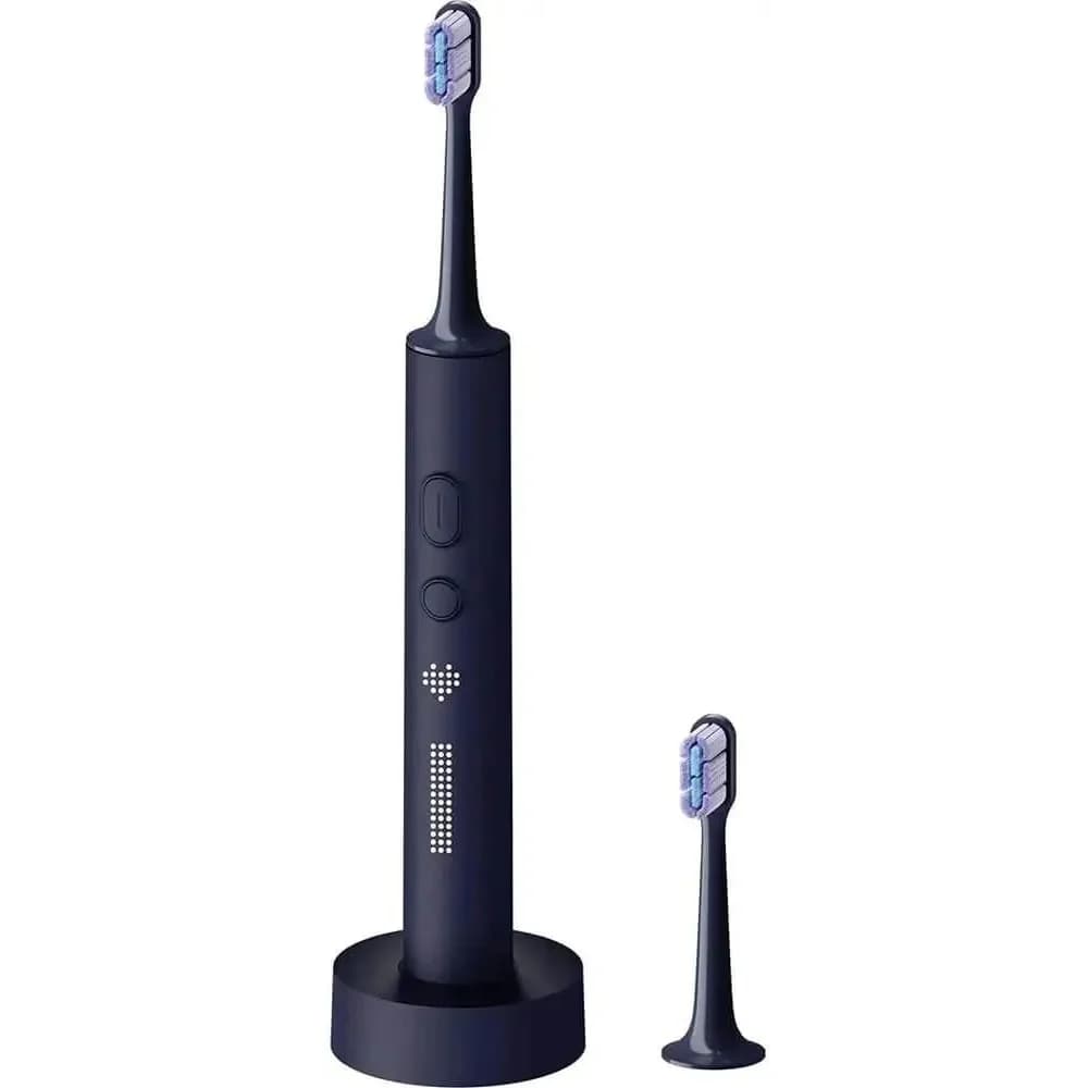 Электрическая зубная щетка Xiaomi Electric Toothbrush T700 (BHR5575GL) (BHR5575GL) (729645) {14}