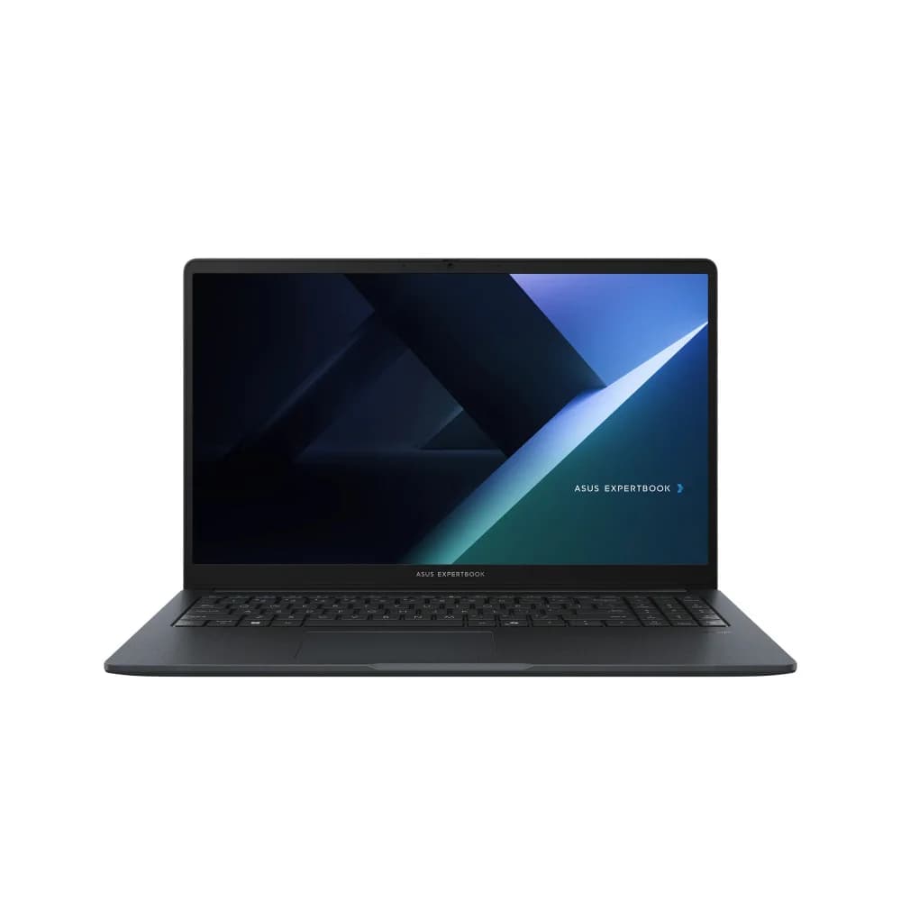 Ноутбук Asus/ExpertBook/B1503CVA-S77885X/1г/Core 7/150U/1,8 GHz/16 Gb/PCIe NVMe SSD/1000 Gb/No ODD/Graphics/UHD/256 Mb/15,6 ''/1920x1080/Windows 11/Pr 90NX0801-M08YY0