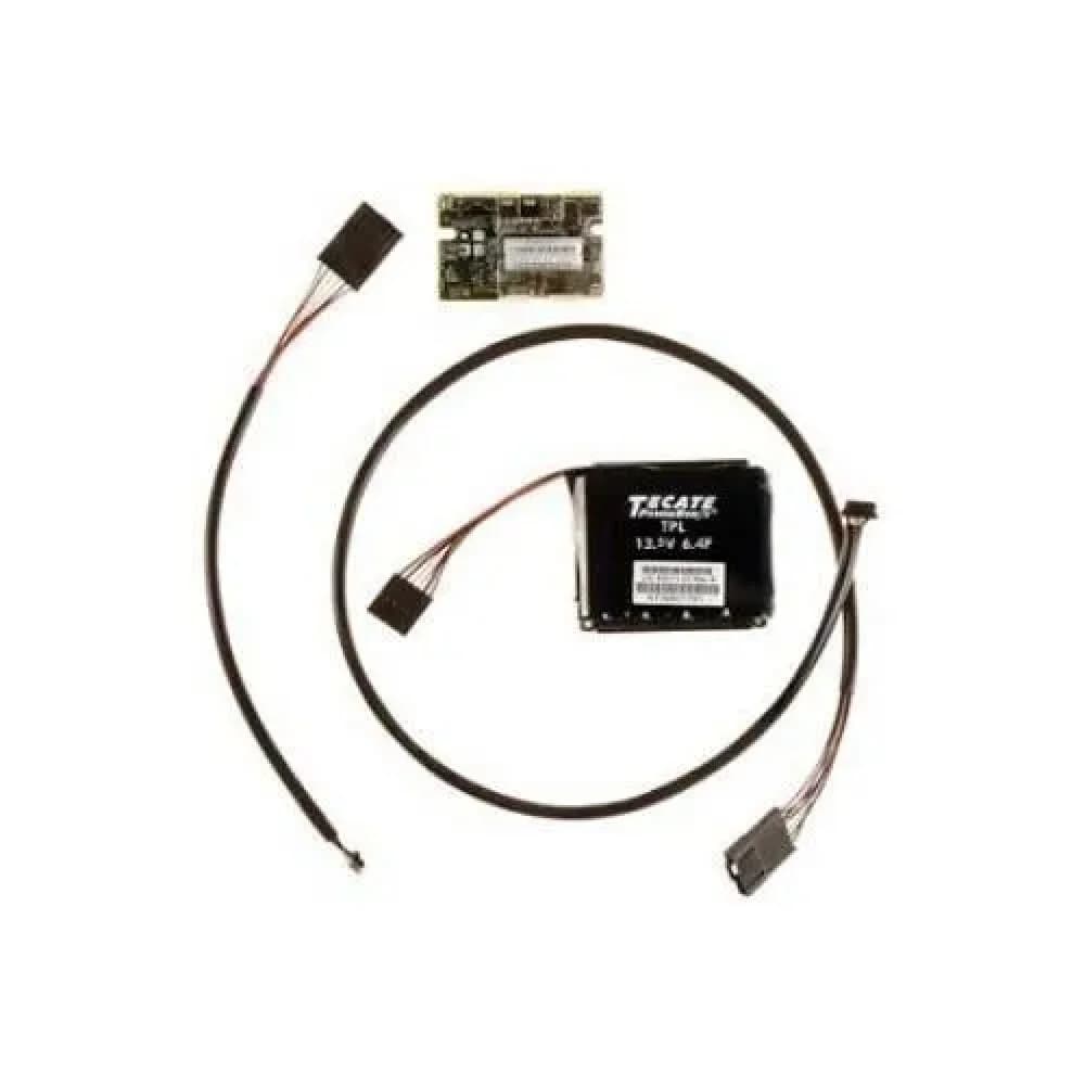 LSICVM02 (LSI00418 8G/03-25444-04A/03-25444-06C/03-25444-06B/03-25444-04B/03-25444-06D) Cache Vault для моделей 9361-8i(2G), 2G Version (05-25444-00 (8G)) (008082)