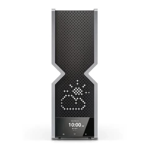 Маршрутизатор TP-Link Archer BE900, 11520+1376+5760 Мбит/с,802.11(be),2.4+5+6GHz,USB3.0,USB2.0,5хLAN