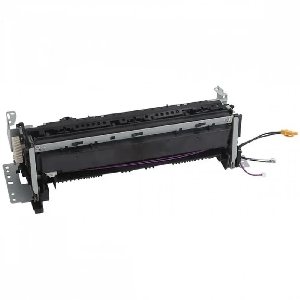 HP: LaserJet Pro 4002dn, LaserJet Pro 4002dne, LaserJet Pro 4002dw, LaserJet Pro 4002dwe, LaserJet Pro 4004dn, LaserJet Pro 4004dw, LaserJet Pro MFP 4102fdn, LaserJet Pro MFP 4102fdne, LaserJet Pro