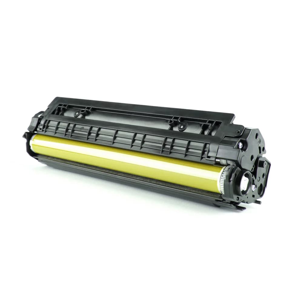 MPS A4 Тонер картридж HP для Managed CLJ E57540/M577/M553/E55040dw, желтый (12 200 стр.)