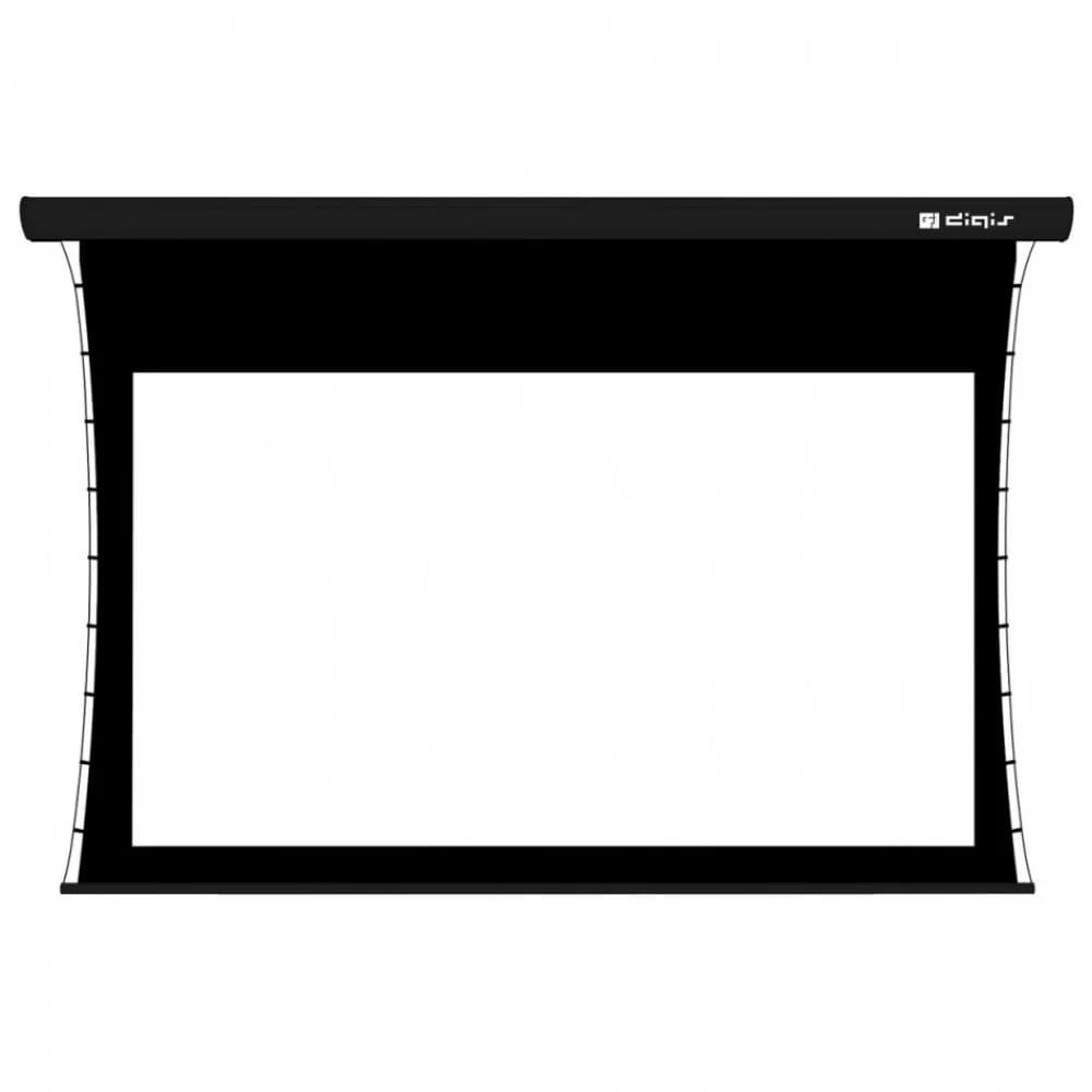 Экран проекционный DIGIS TAB-TENSION X-Tension DSTPX-16913