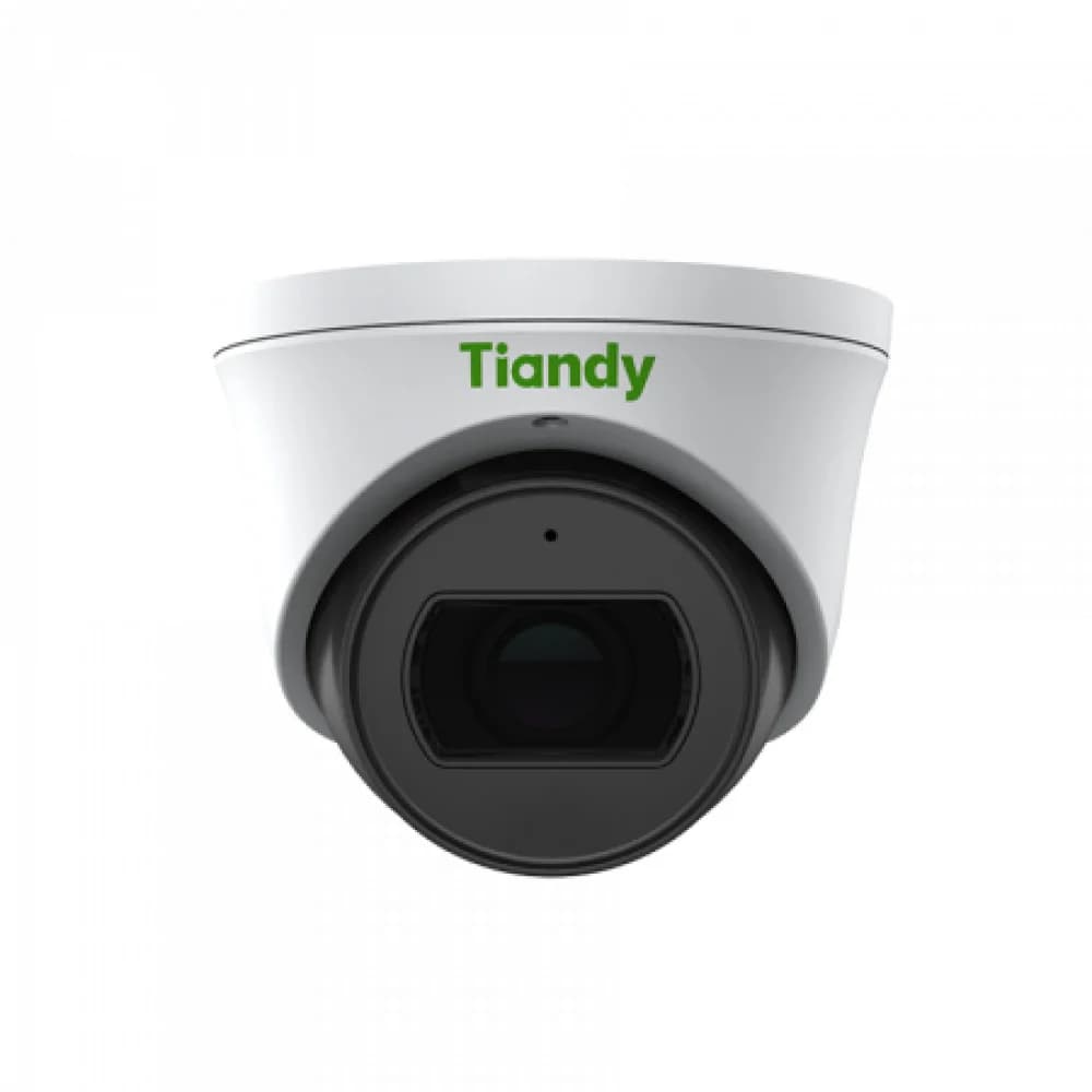 Камера видеонаблюдения Tiandy TC-C32SN Spec:I3/A/E/Y/M/2.8 -12mm/V4.0