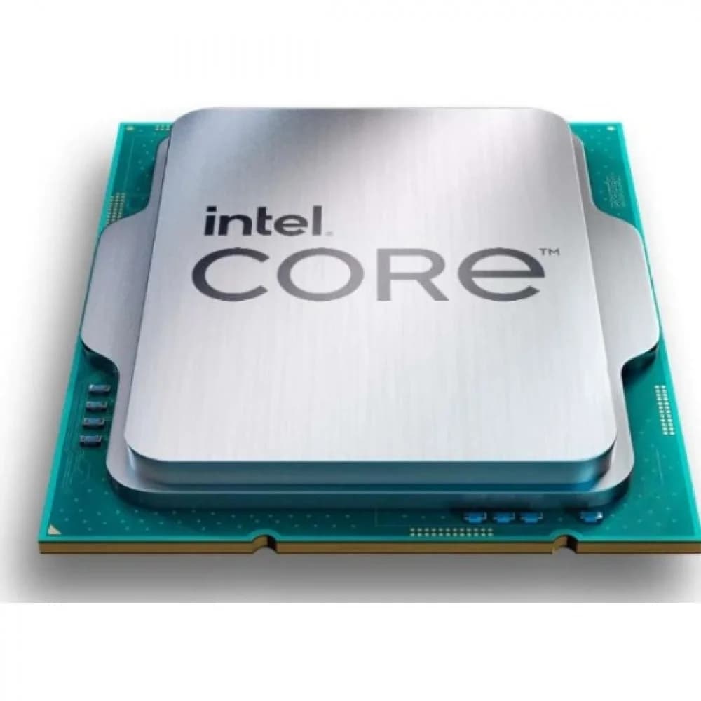 Процессор Intel Core i9-13900KF S1700 OEM 3.0G CM8071505094012 S RMBJ IN