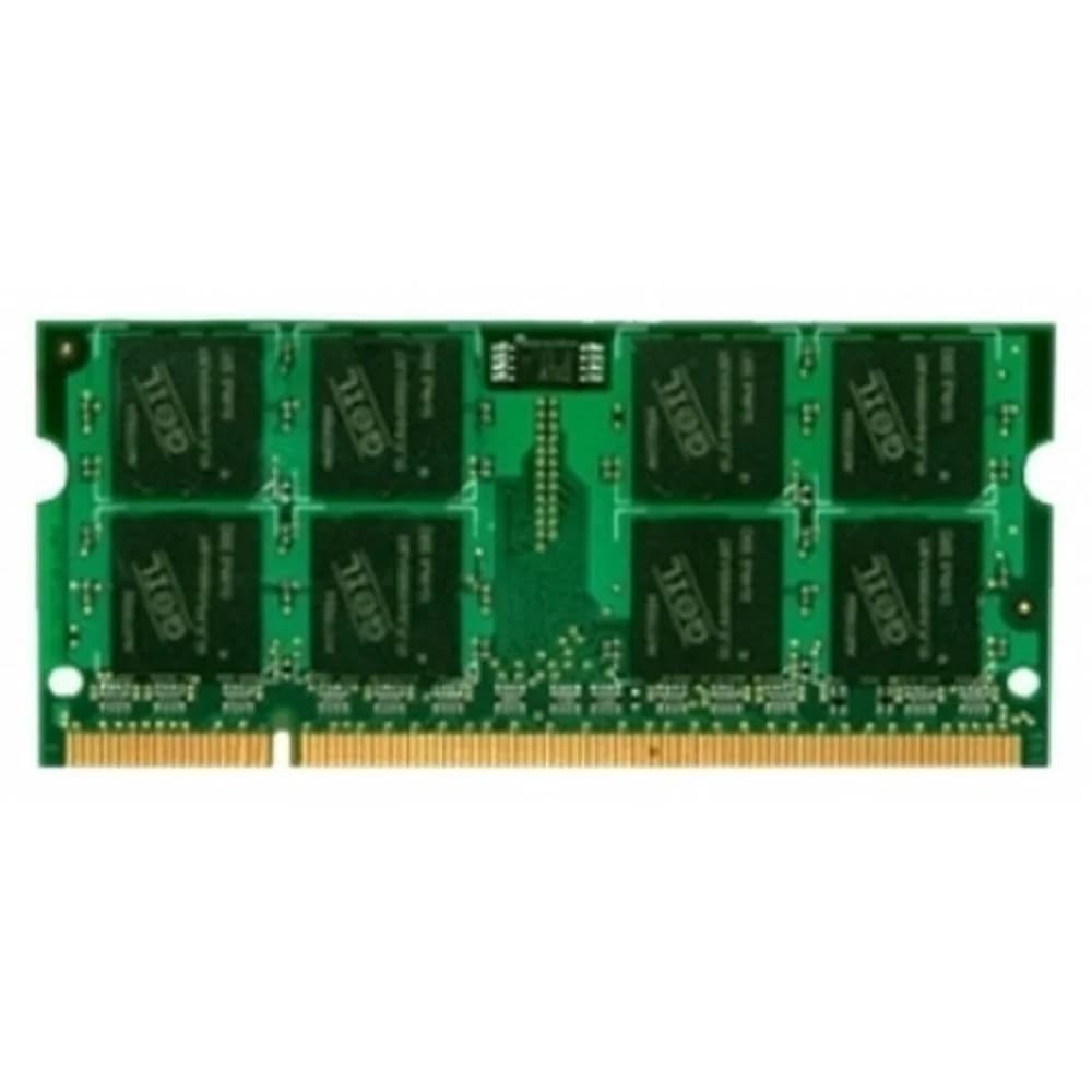 Оперативная память для ноутбука 8Gb DDR3 1333Mhz GEIL PC3 10600 GS38GB1333C9S SO-DIMM 1,5V oem