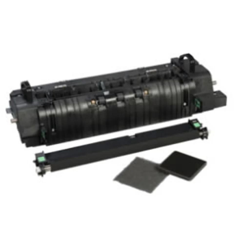 Комплект для технического обслуживания тип SP 8400B (Fusing Unit) (Ресурс 320,000 A4, 6 5 P/J)/ Maintenance Kit SP 8400B