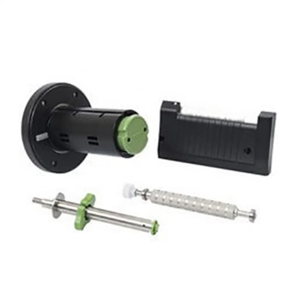 PEL-MH241-0001 - Отделитель этикеток со смотчиком подложки для принтеров TSC MH241T