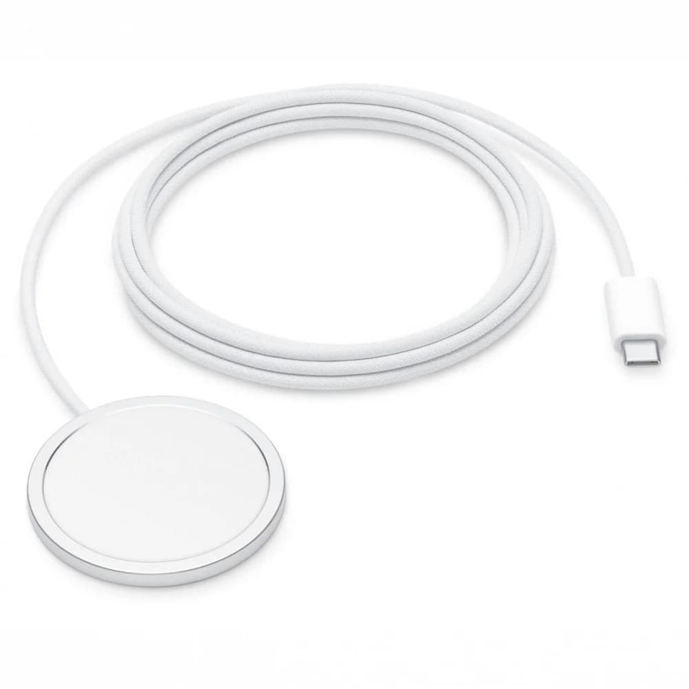 MagSafe Charger (2 m),Model A3503