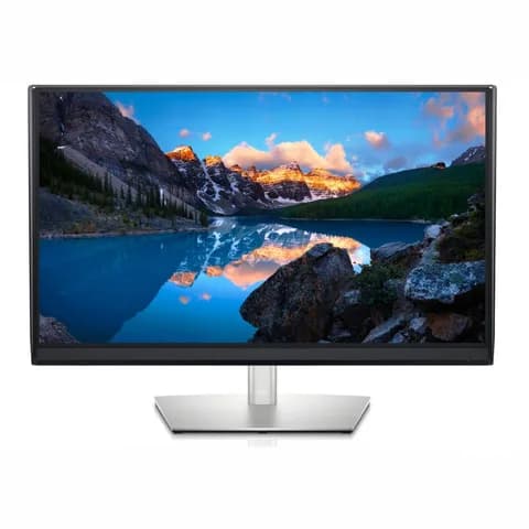 Монитор Dell/UP3221Q/31.5 ''/IPS/3840x2160 Pix/2xHDMI/DisplayPort /2хUSB-C/2 xUSB 3.2/8 ms/1 000 ANSI-Lum/1300:1/60 Hz