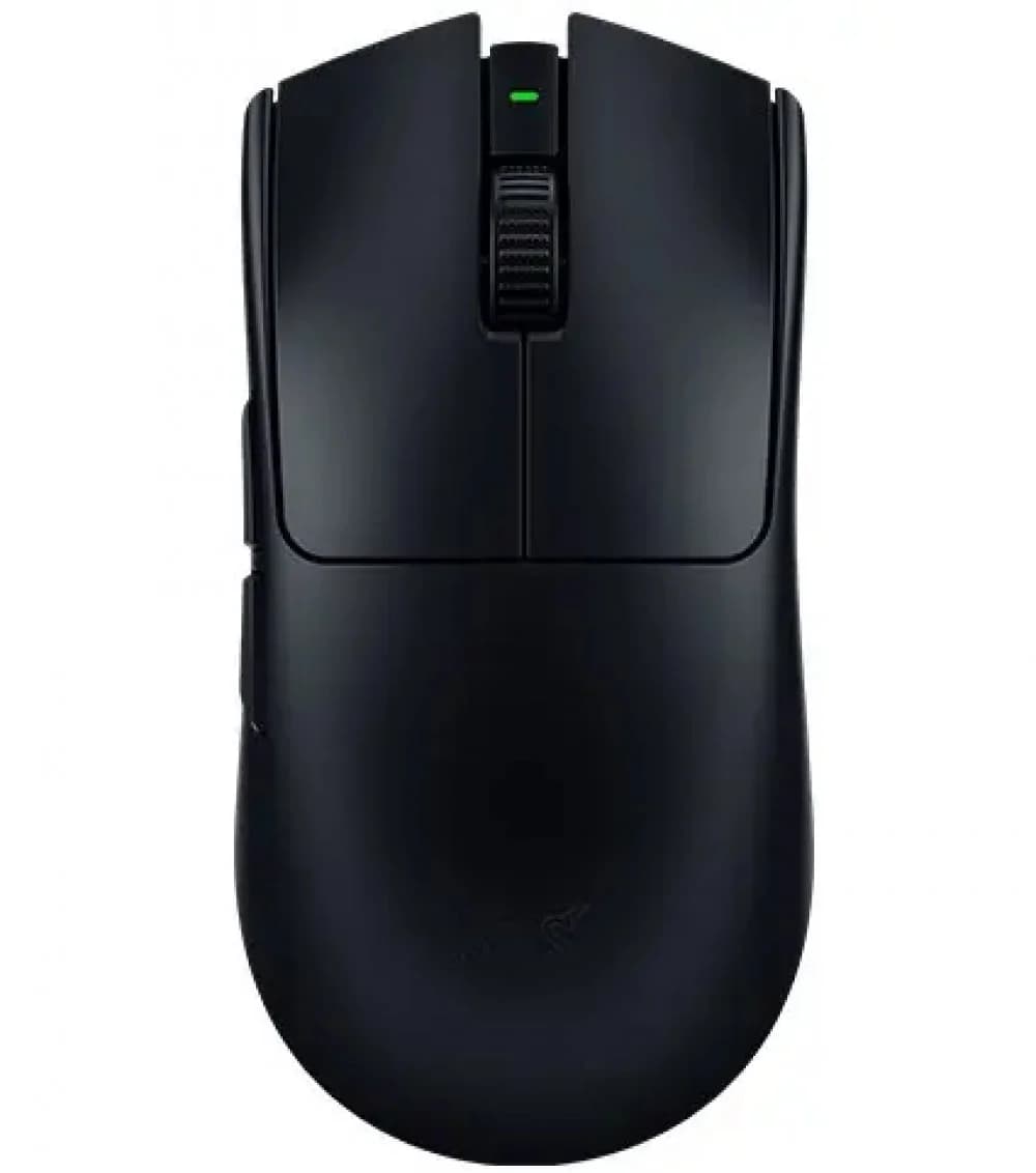 Игровая мышь Razer Viper V3 Pro SE/ Razer Viper V3 Pro SE