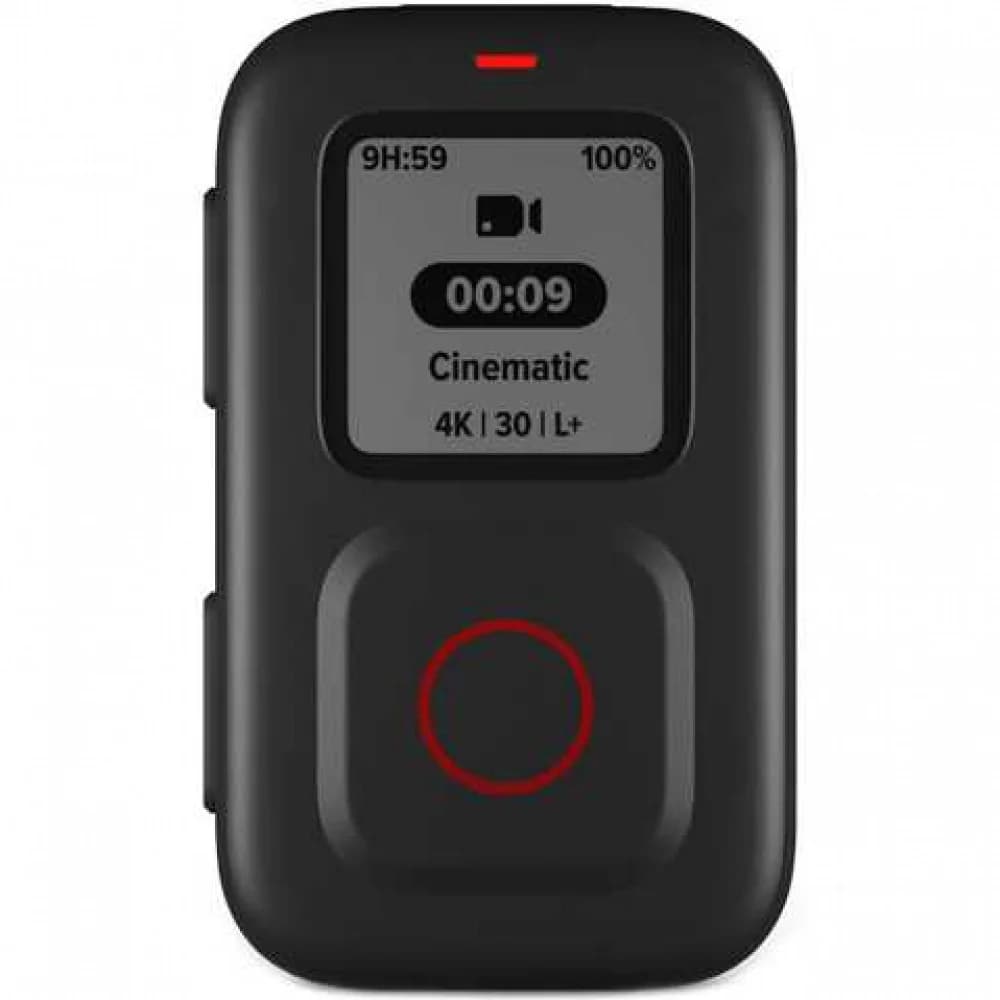 GoPro Пульт дистанционного управления GoPro ARMTE-003-EU (The Remote)