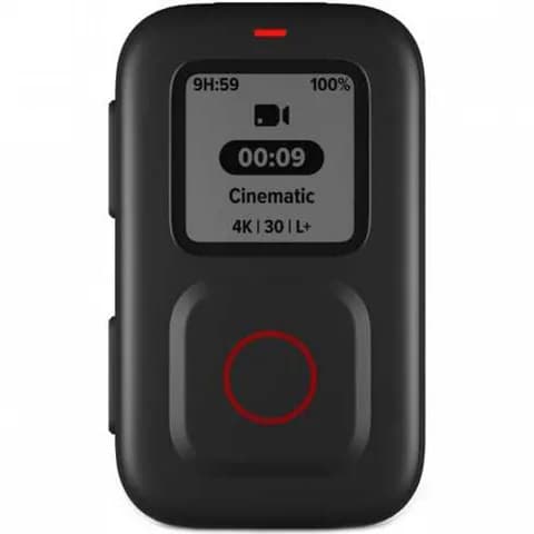 GoPro Пульт дистанционного управления GoPro ARMTE-003-EU (The Remote)