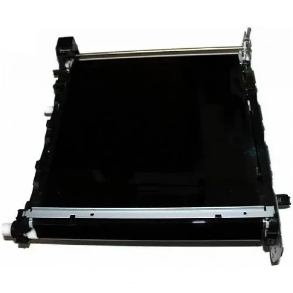 Узел переноса изображения NVP для XEROX WC 6515 (восстановленный) (607K00930 / 607K00932/ 607K00933/ 607K00934/ 607K00935/ 607K00936 )