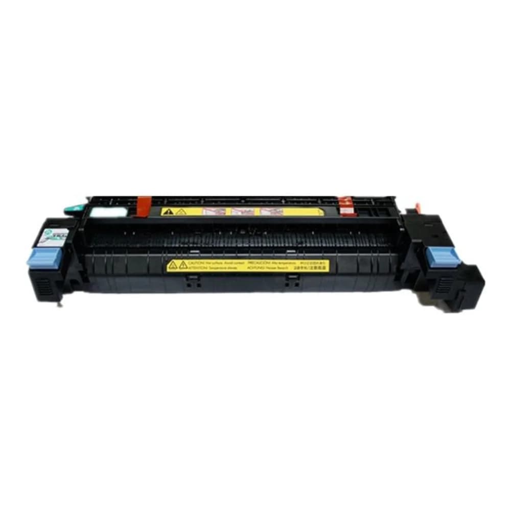 Печь в сборе HP CE710-69010, для HP Color LaserJet Professional CP5225