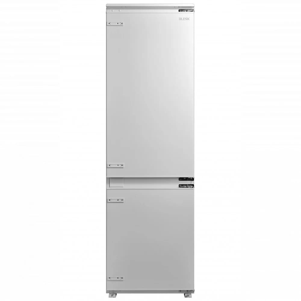 BL-533BIN