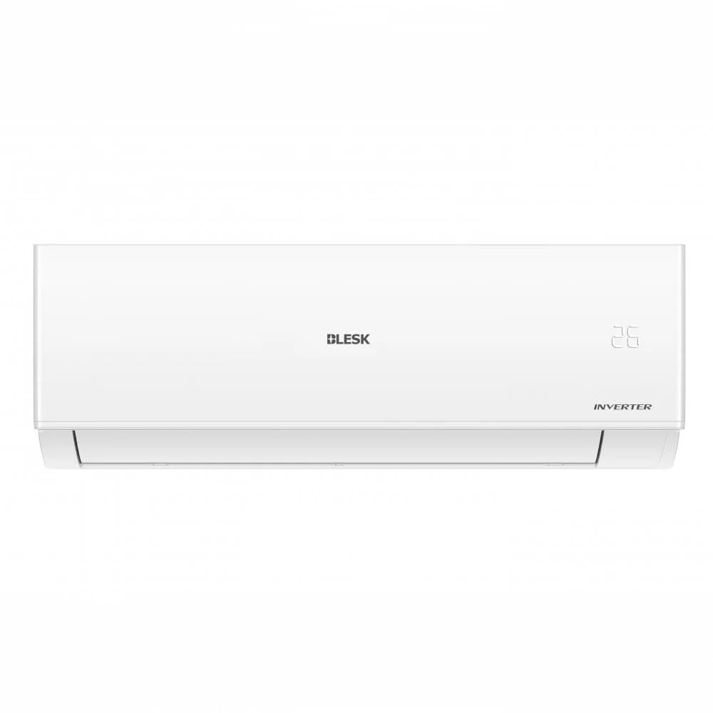 Кондиционер BL-AS18INV1W