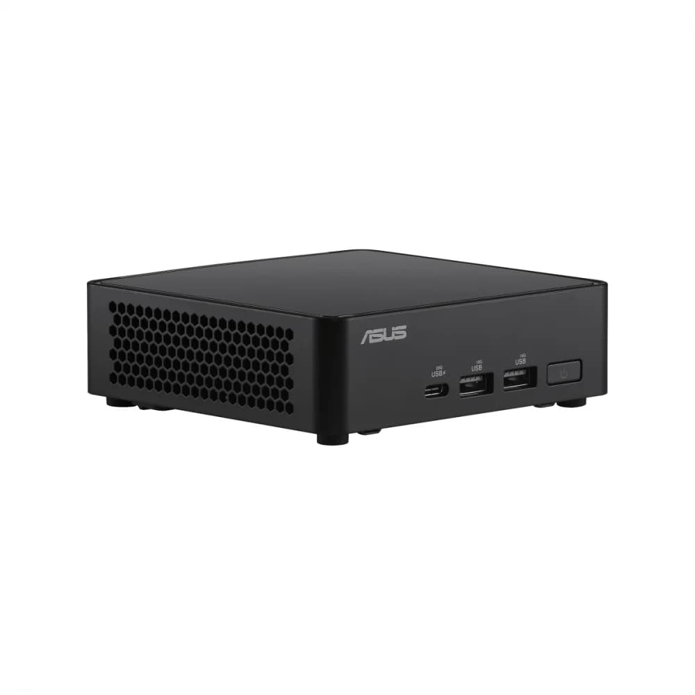 Asus 90AR0062-M000E0 NUC14RVK 2B IT/WOC/155H/NM/NS (RNUC14RVKU700002I)