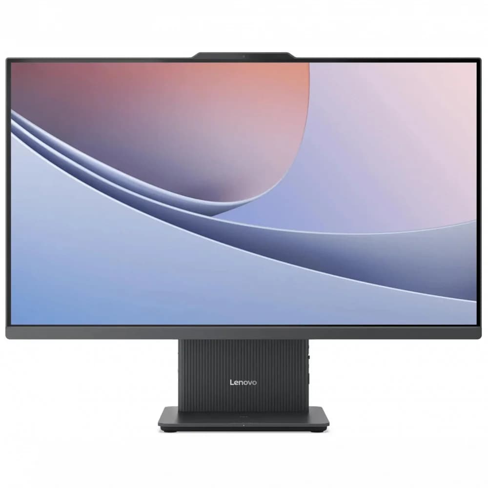 Моноблок Lenovo IdeaCentre AIO 27ILL11, 27"FHD, Core Ultra 5 226V/16GB/512GB/Arc Graphics 130V/W11SL