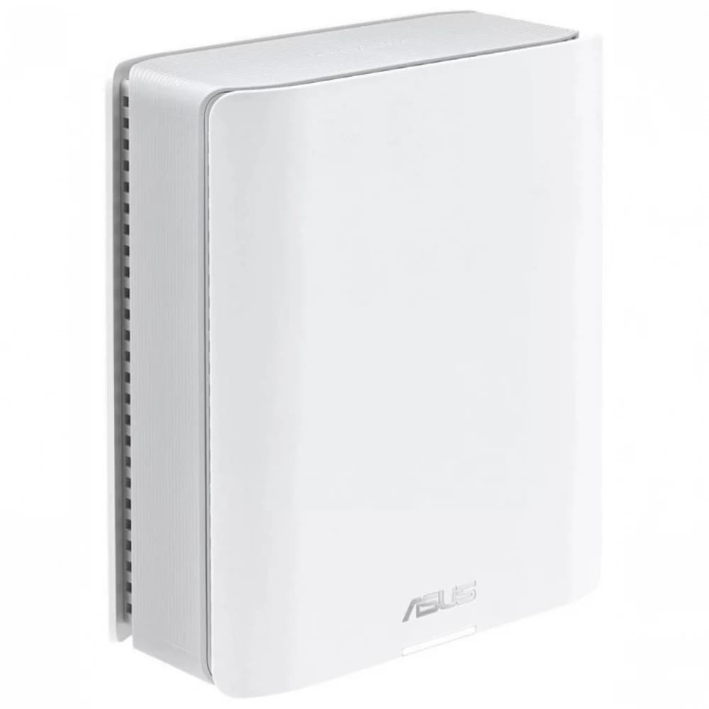 Беспроводная MESH-система Asus ZenWiFi BQ10 (W-1-PK)