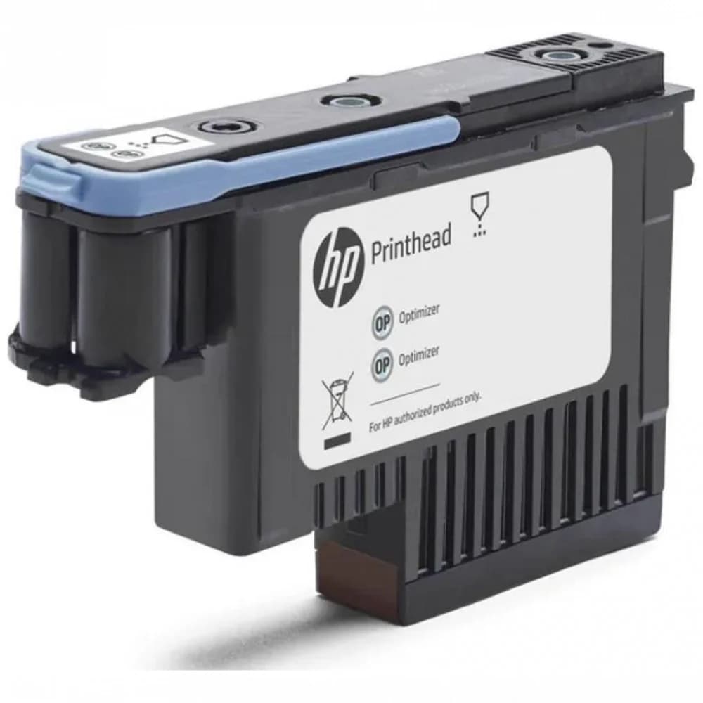 Печатающая головка HP 836 оптимизатор цвета, для HP Latex 700/700 W/800/800 W