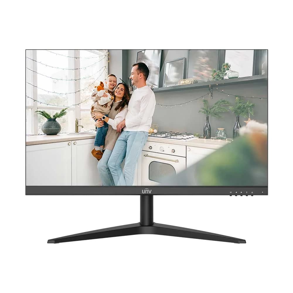 MW-LC24-S Монитор с диагональю 24"