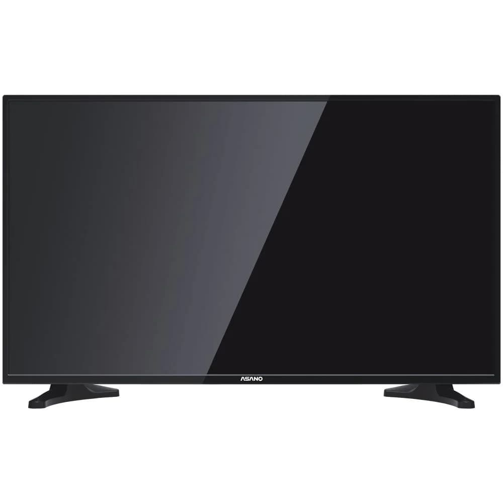 Телевизоры/ Телевизор LCD 40" FHD 40LF1010T ASANO