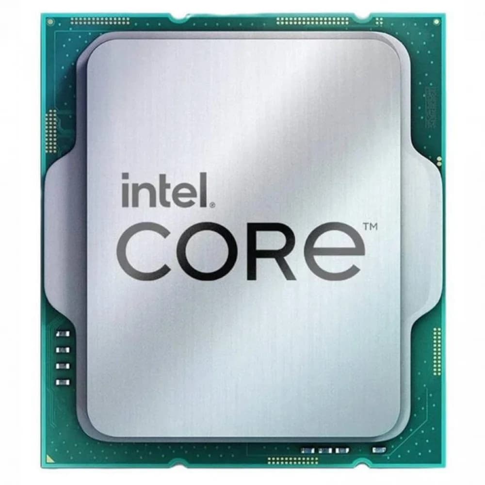 Процессор Intel Core i7-14700K S1700 OEM 3.4G CM8071504820721 S RN3X IN