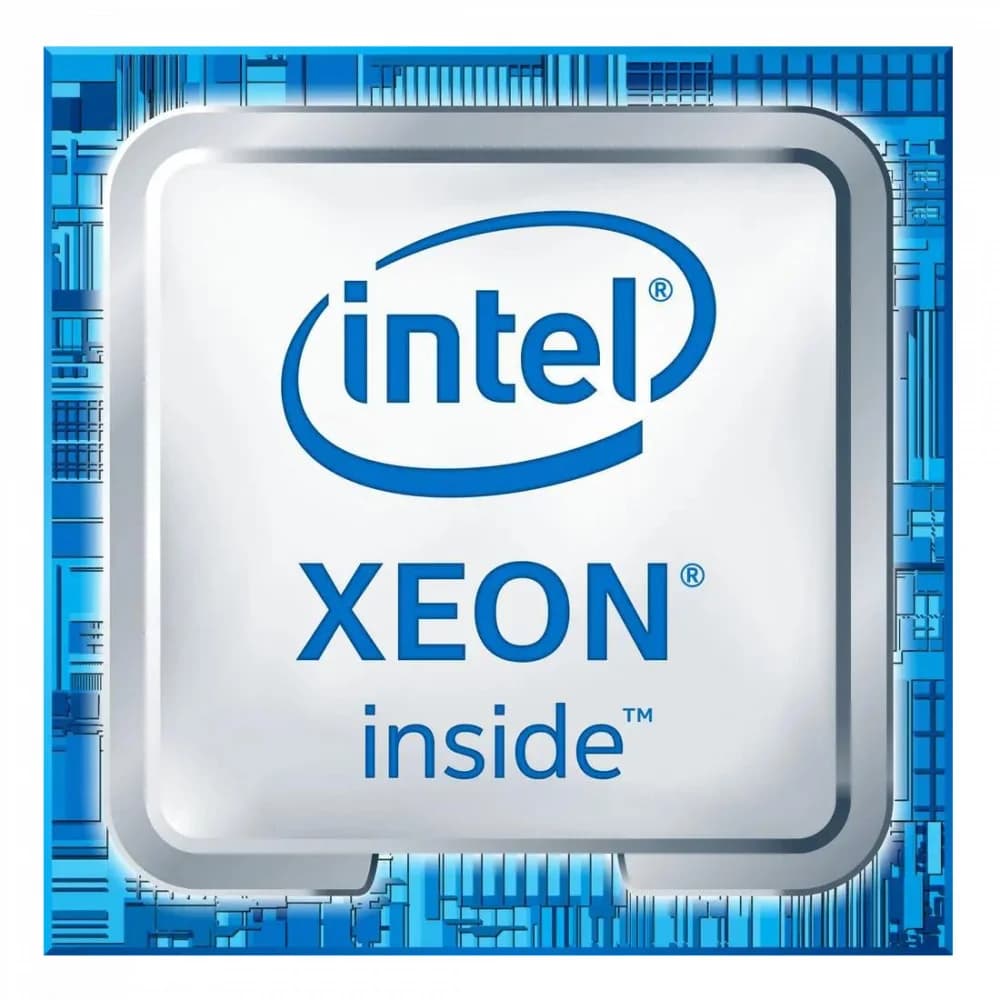 Процессор Intel Xeon 3000/8M UP S1151 E3-1220V6 CM8067702870812 S R329 PULL