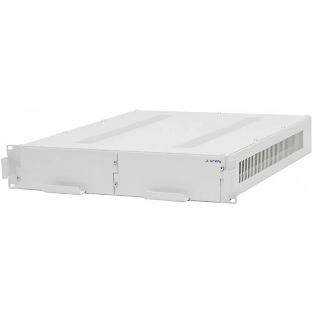 Батарея для ИБП Штиль BMR-72-09 72В 9Ач для SR1102L