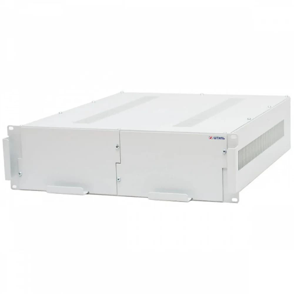 Батарея для ИБП Штиль BMR-96-12 96В 12Ач для SR1103L