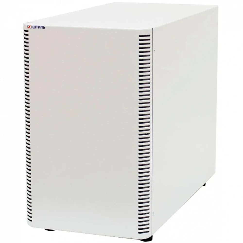 Батарея для ИБП Штиль BMT-72-18 72В 18Ач для ST1102L, ST1102SL